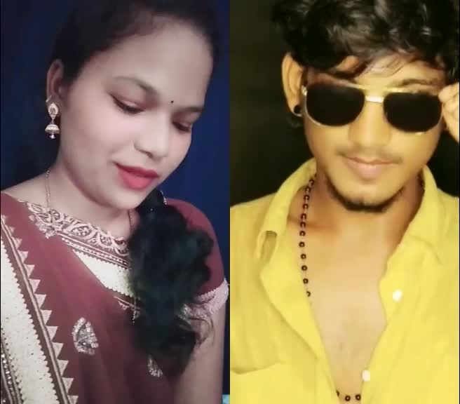 @sowmya sharma