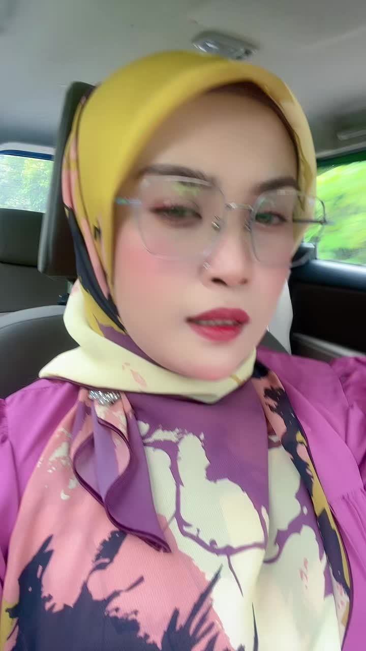 @ArYanna Rayyan