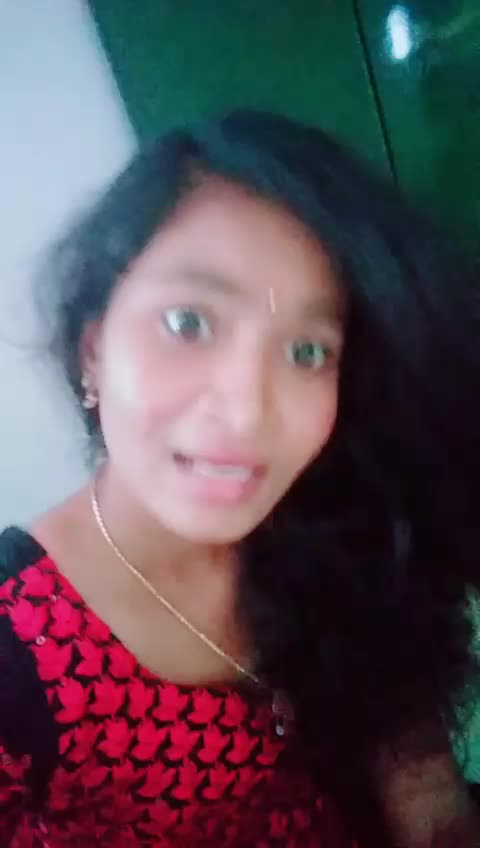 @ishu ammu โค