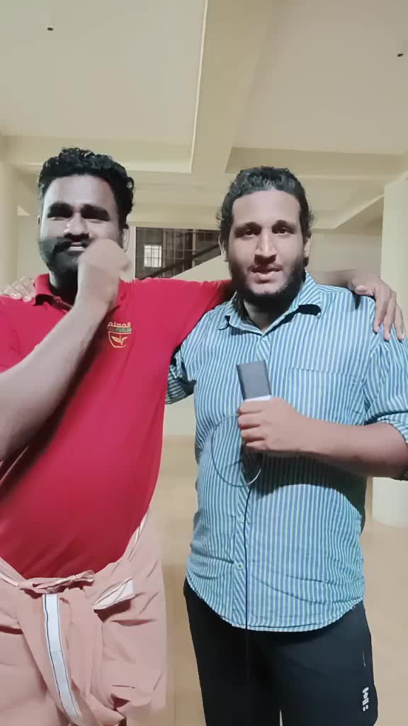 @Visakh Kalluparampil