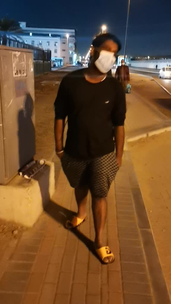 @திருச்சி கல்யாண்