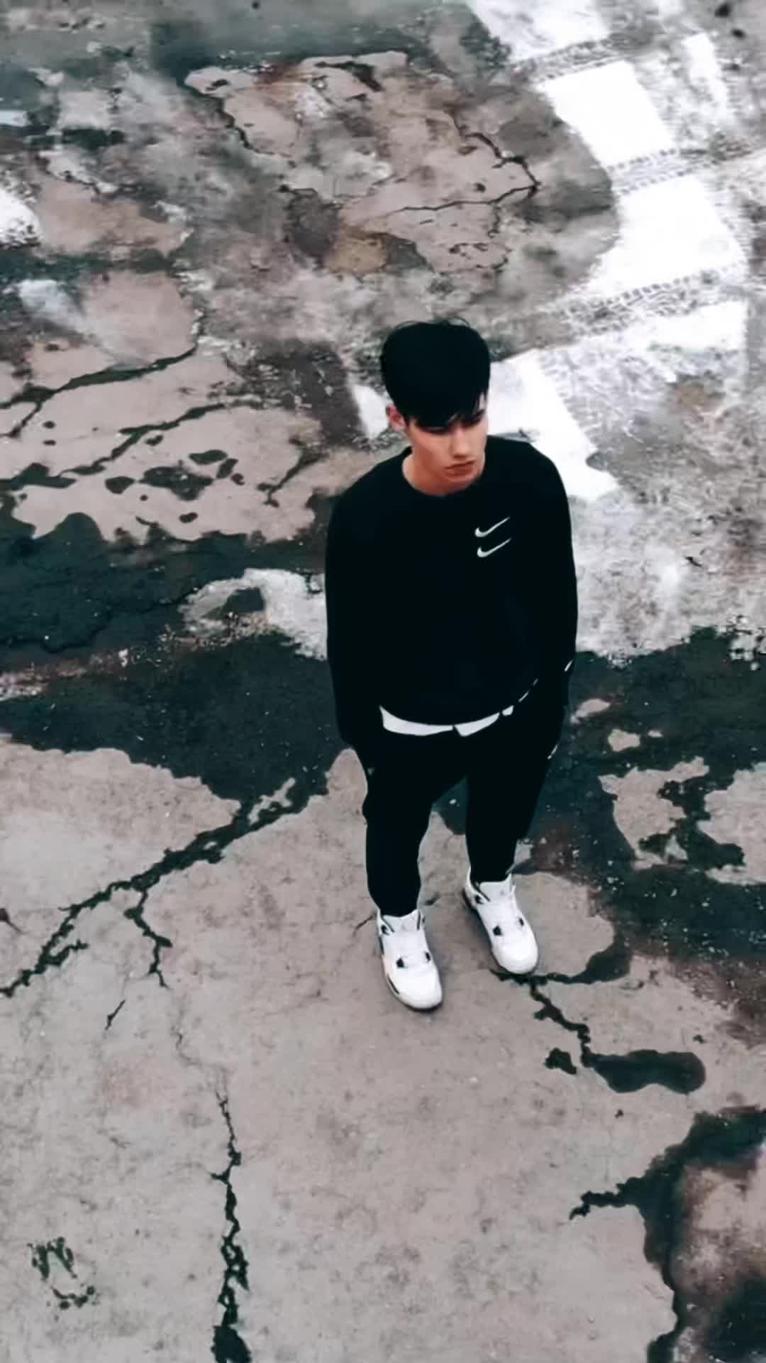 @Ковынёв Данил 💫