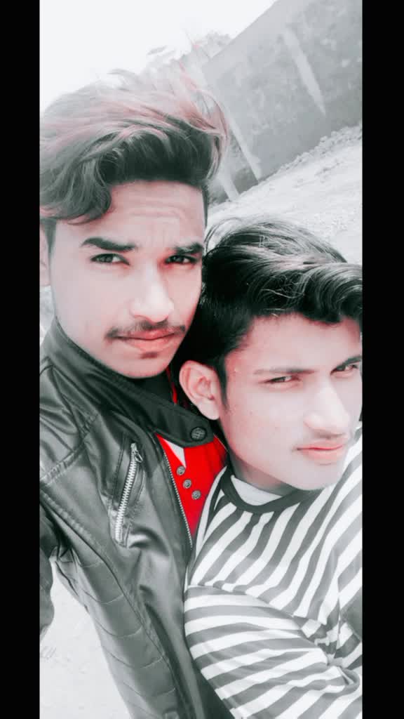 @🔥Bad..😎Boy🔥