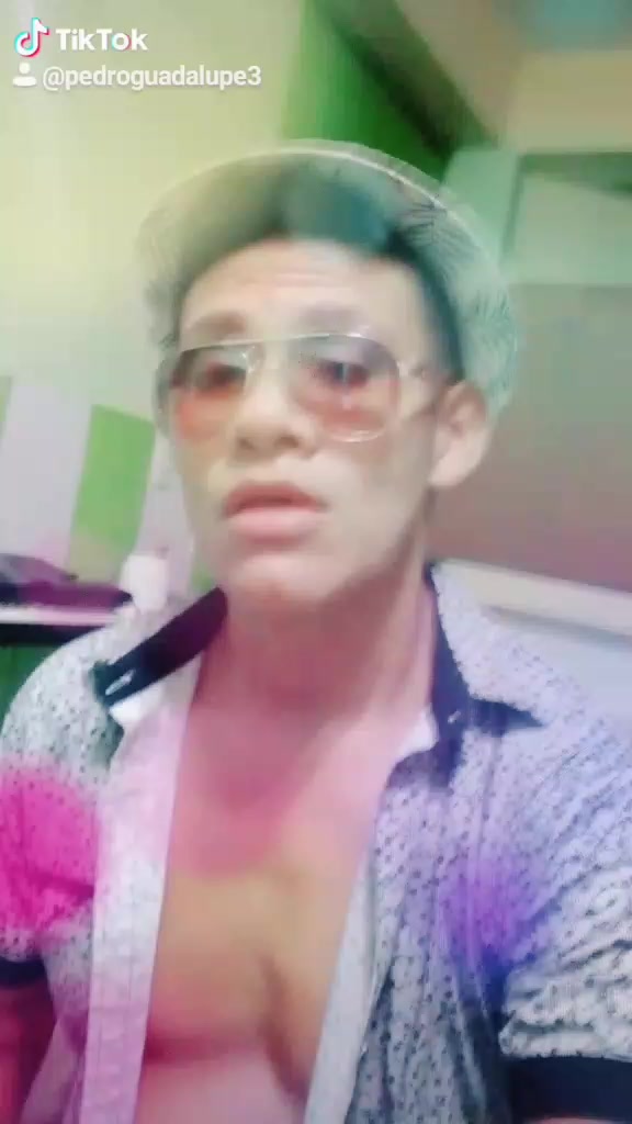 @🤩Abdul 🤩 Guadalupe