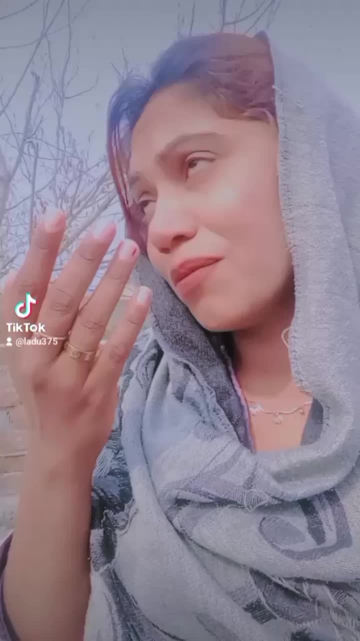 @ladu375