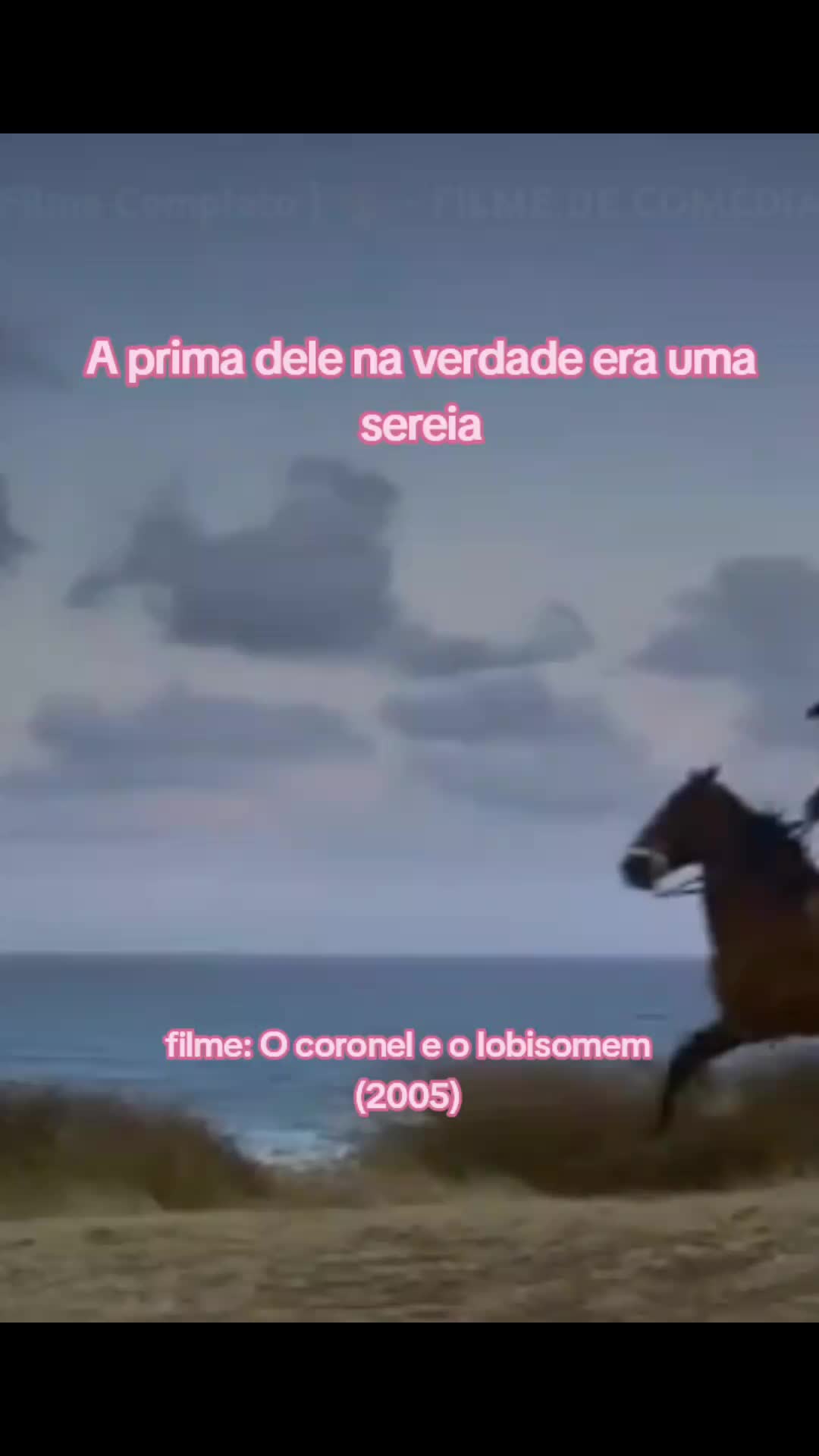 @Filmes da Lu