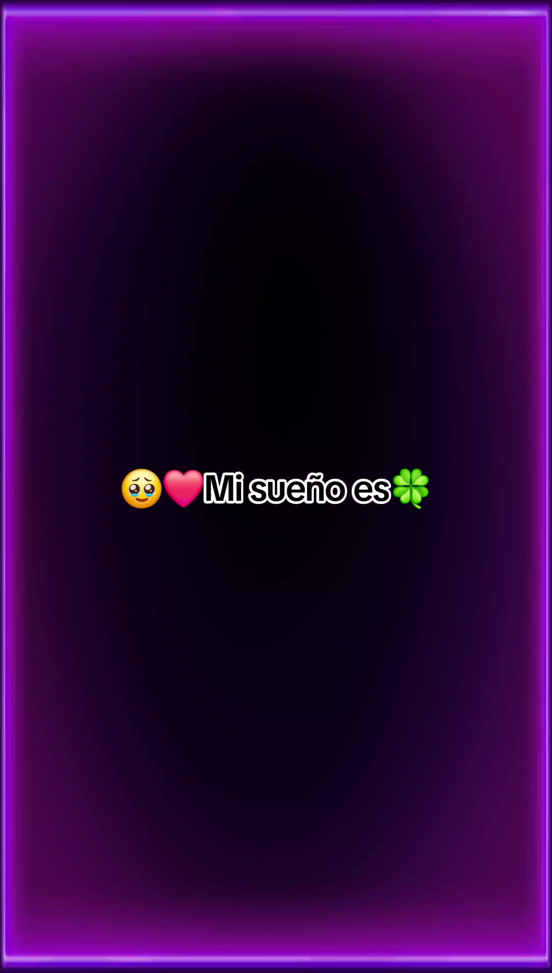 @Danny Tc🍀;)
