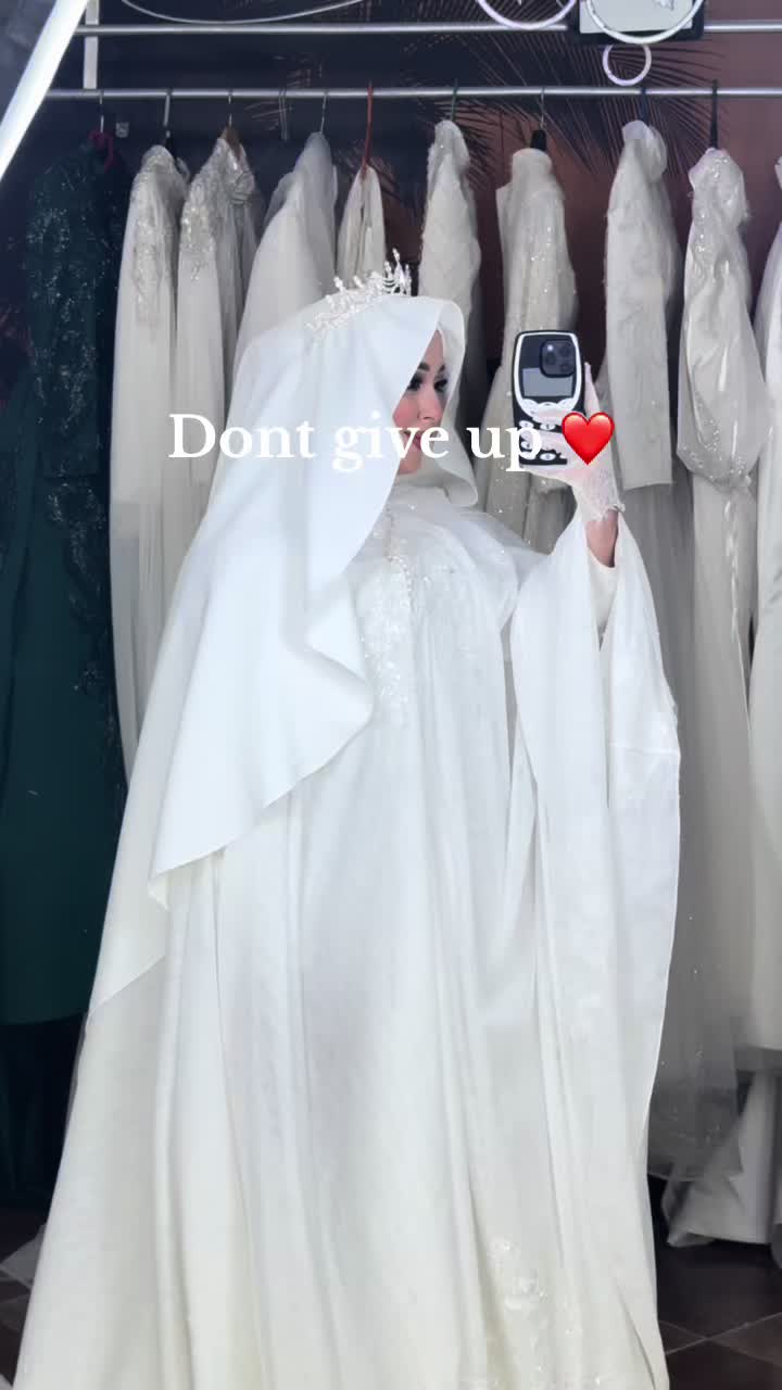 @SNOWWHITEDRESS ๐ฉ๐ฟ๐
