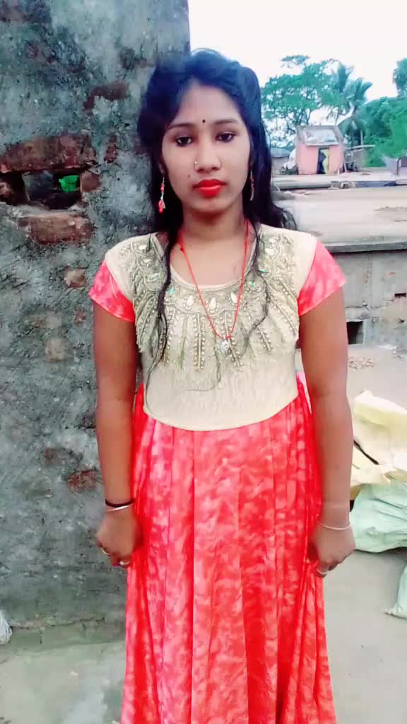 @lovely baby