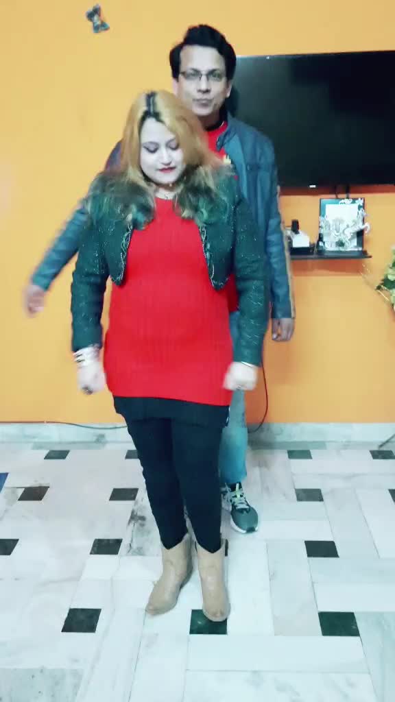@user311084