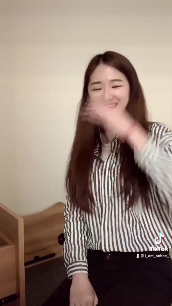 @Hee🍀