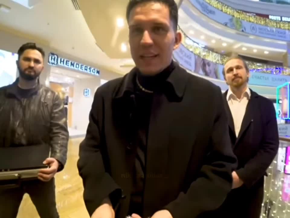 @Никита Сударь