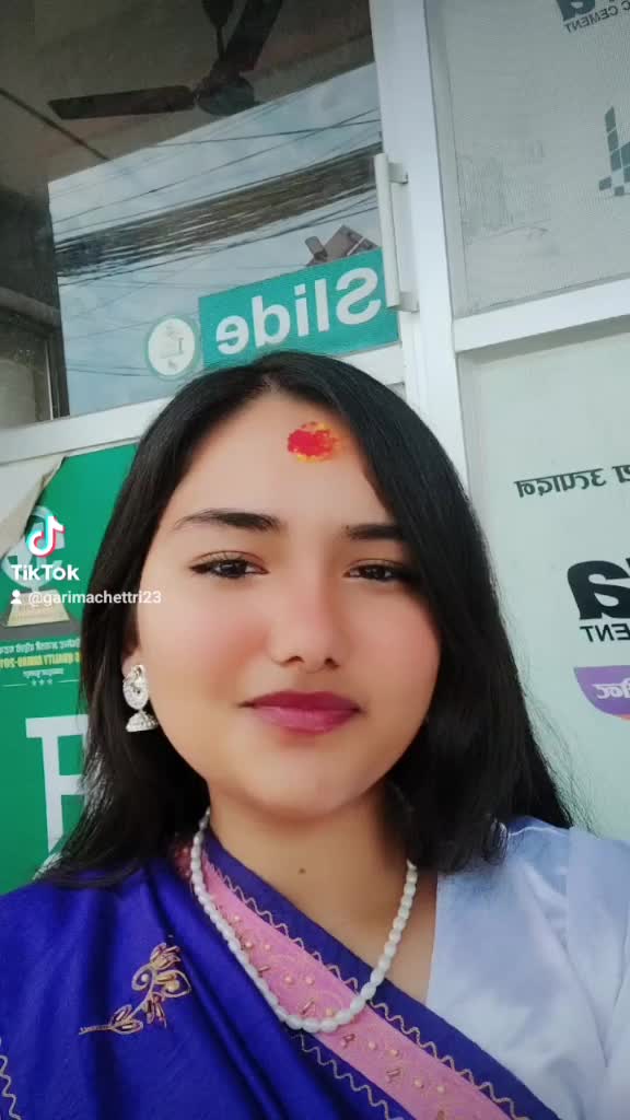 @Aarvi 🦋