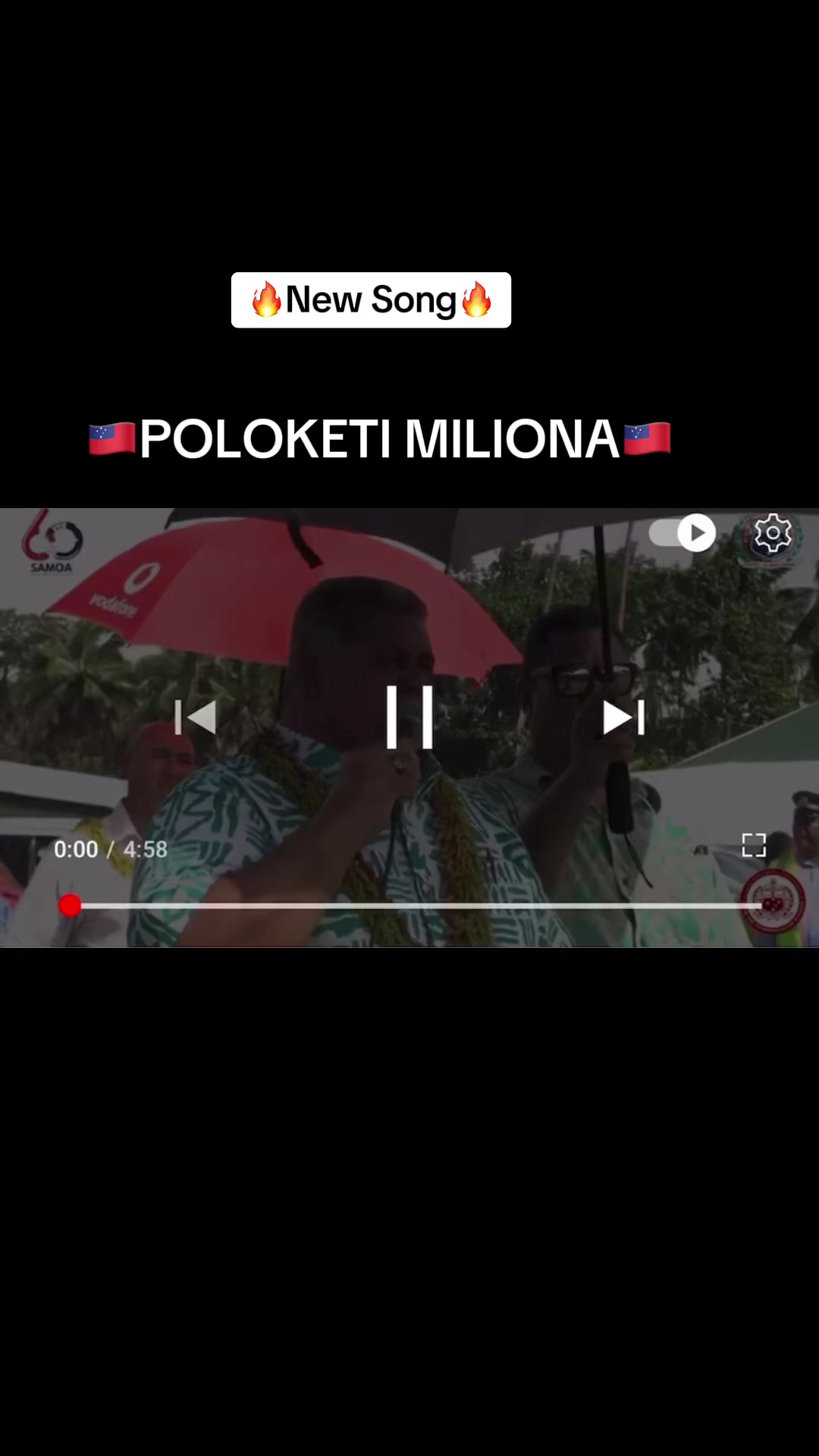@LiaAnae🇼🇸🇦🇺