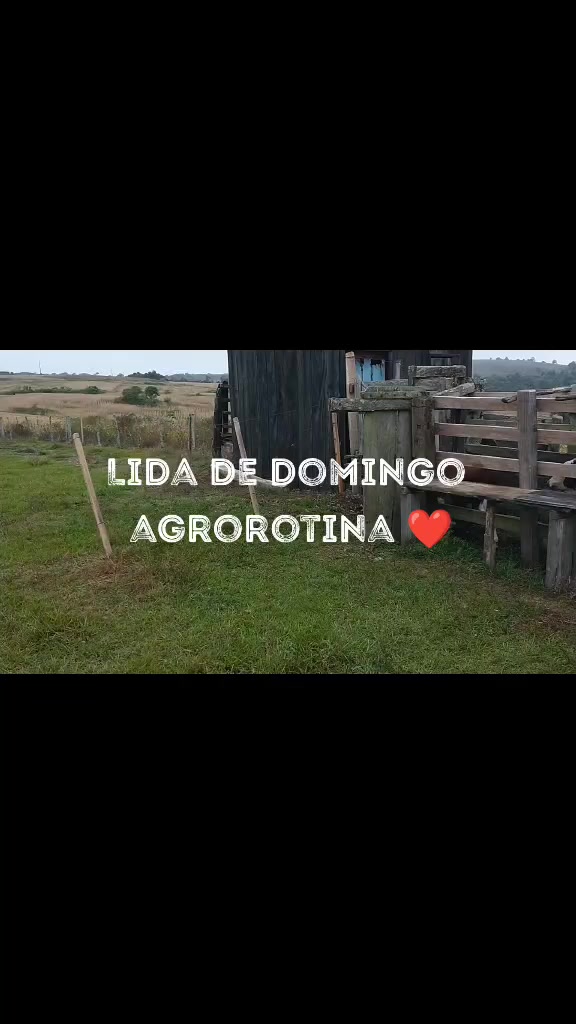 @Jonathan