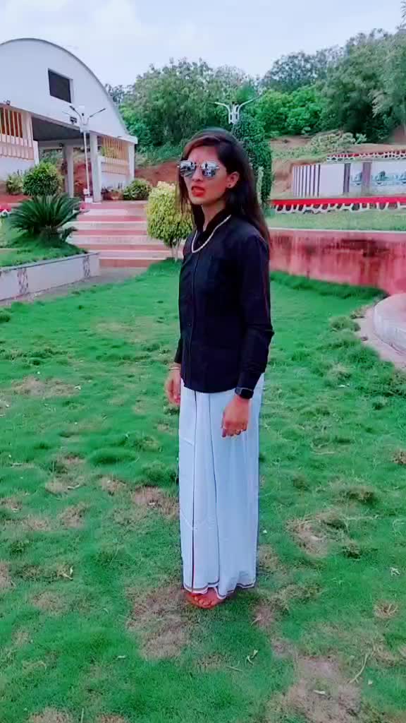 @chavanpooja0708