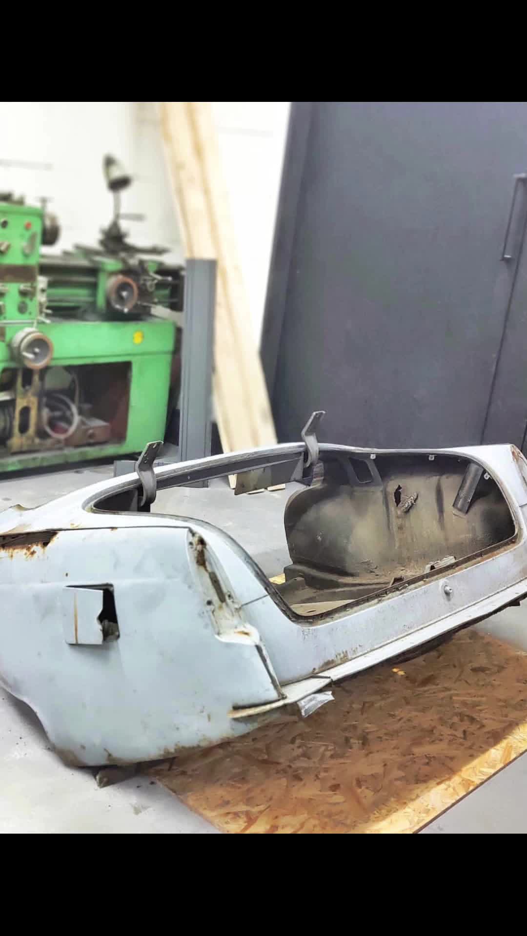 @Metal_Works
