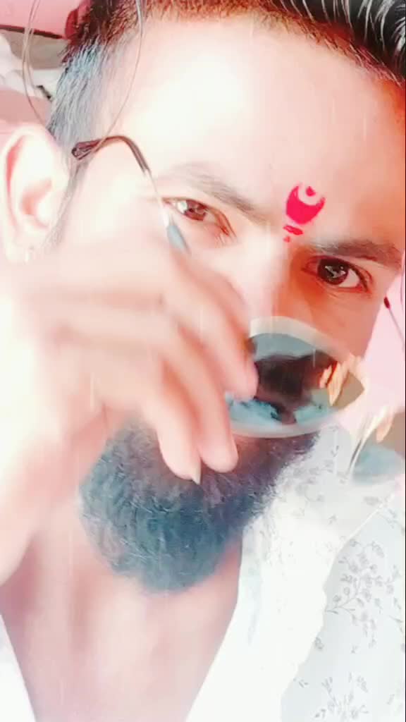 @kushal suryavanshi