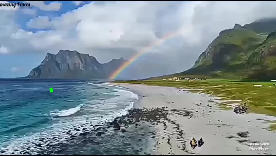 @A_N_K_I_T_1_2_8