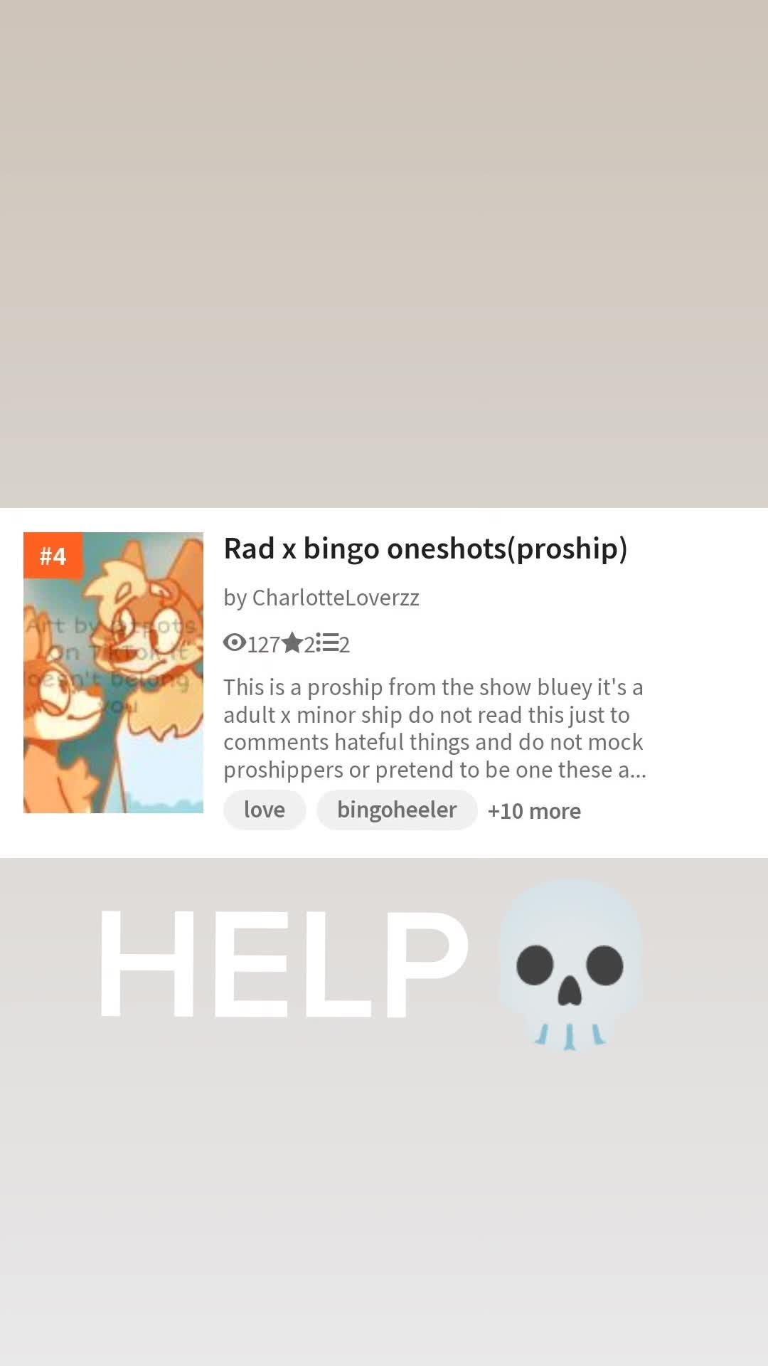 @HIYA🫶