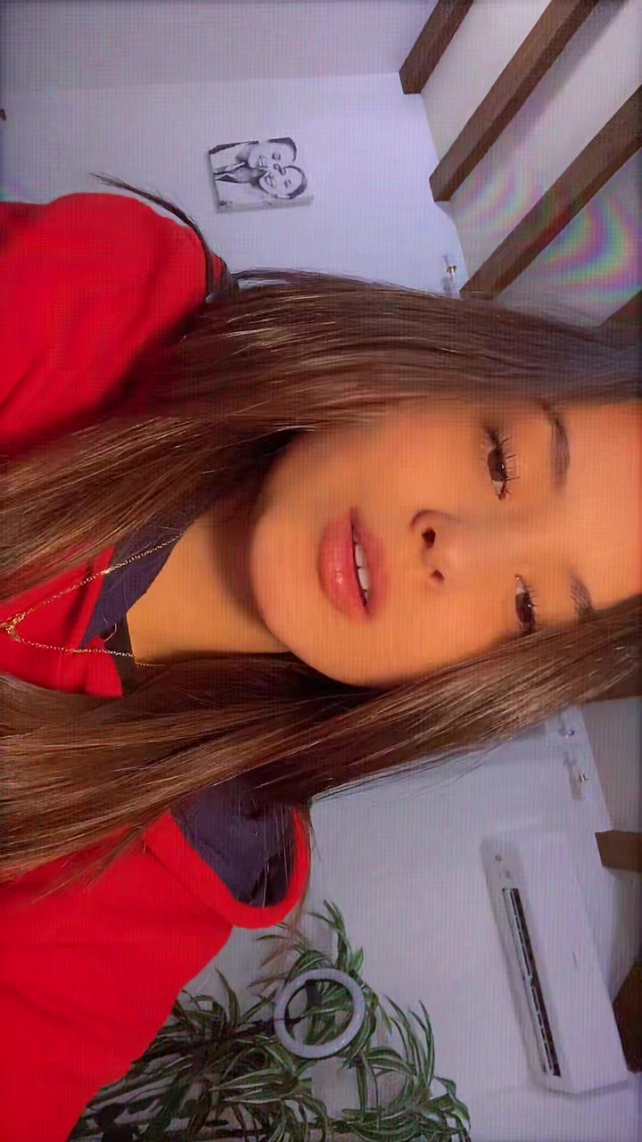 @Carmen Madrid
