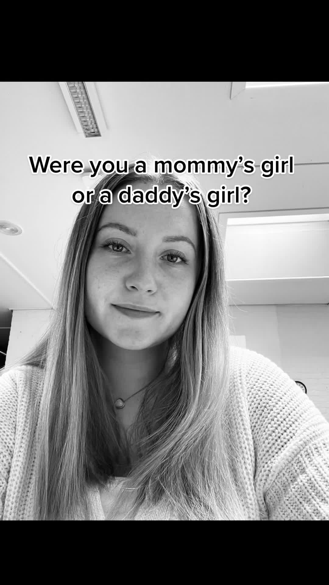 @Janine Gerards