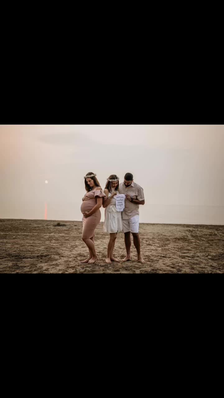 @Surrogacy in Canada Online
