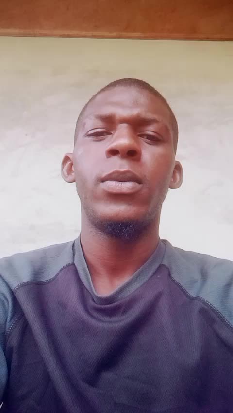 @Jok'air la machine