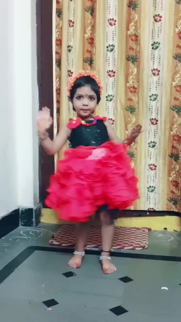 @Trimurthulu Kontheti