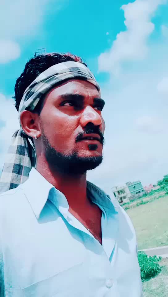 @Tufan Gouda