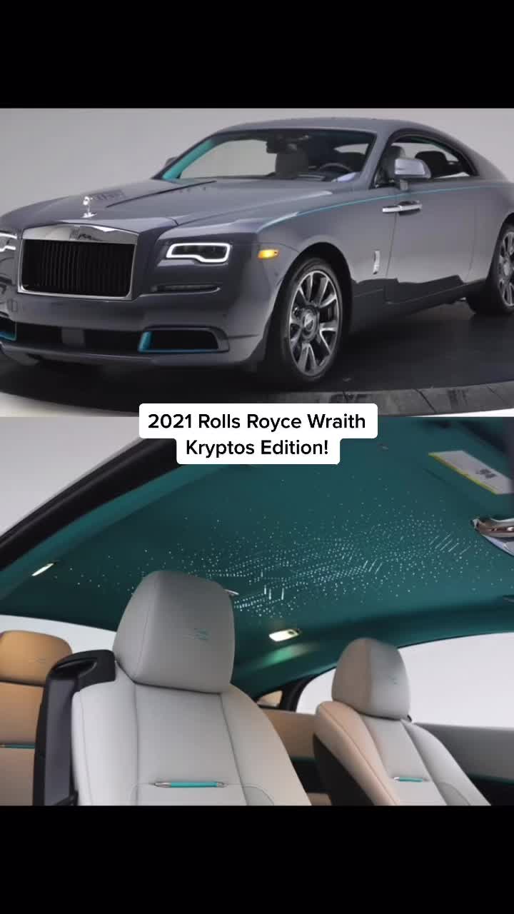 @globalmotorsportsmedia