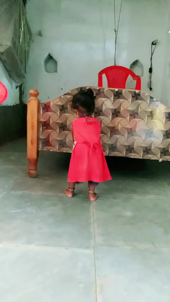 @G Prashanth Gondla