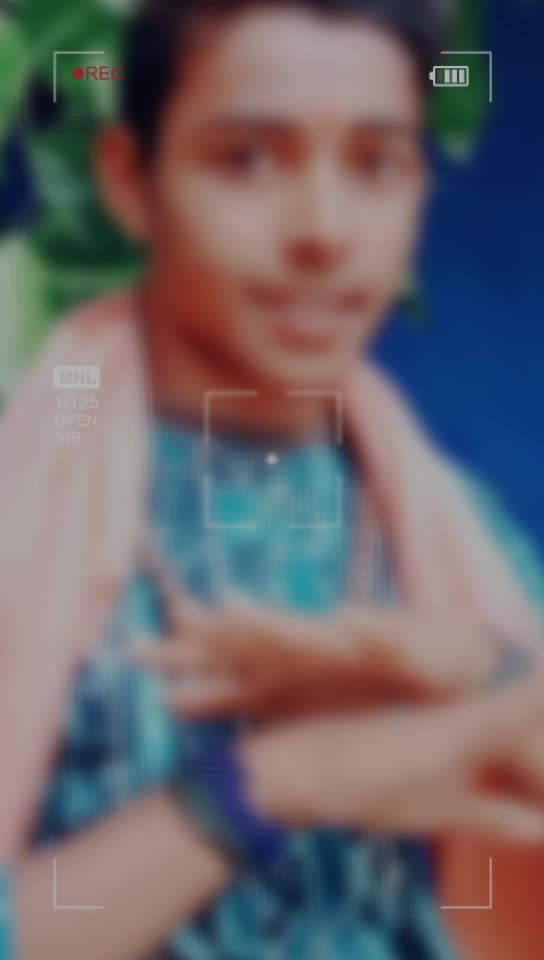 @Rahul kumar
