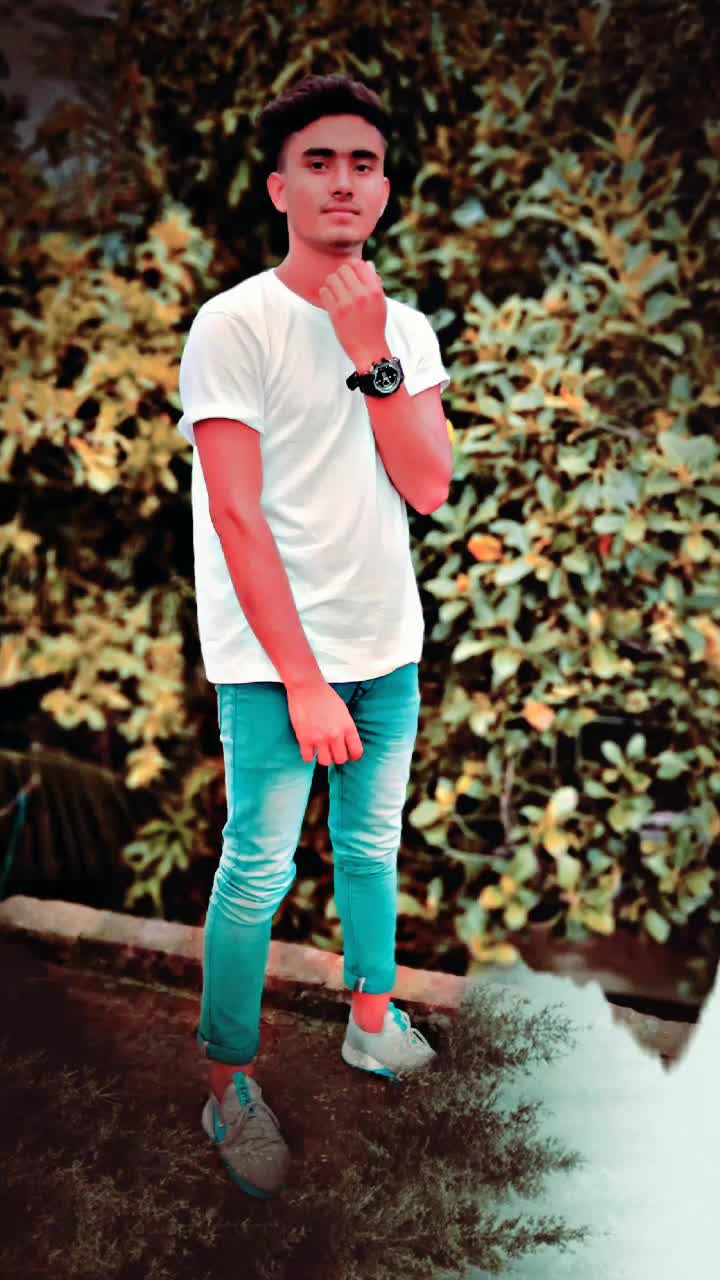 @Md Najmul Haque