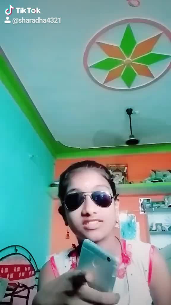 @Nagesh Goud