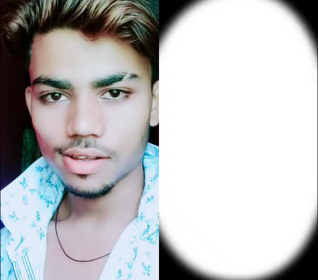 @⚡⚡⚡Saanam Khan⚡⚡⚡