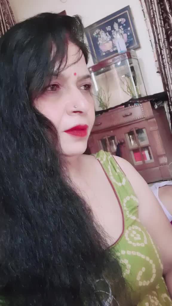@Aarti Sharma