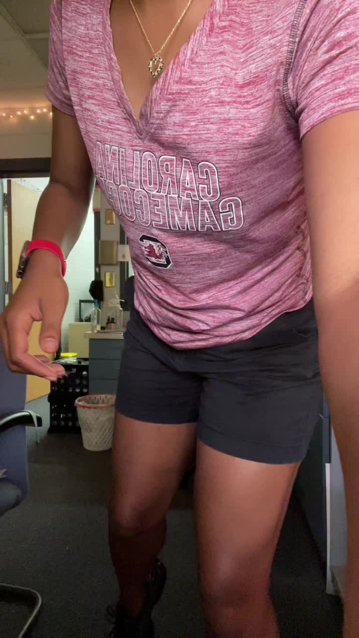 @Linds 🫶🏾