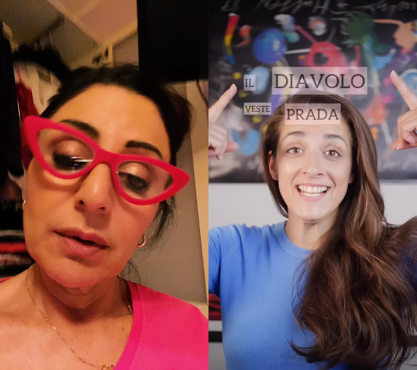 @Claudia Scarpulla