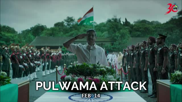 @call me മലയാളി