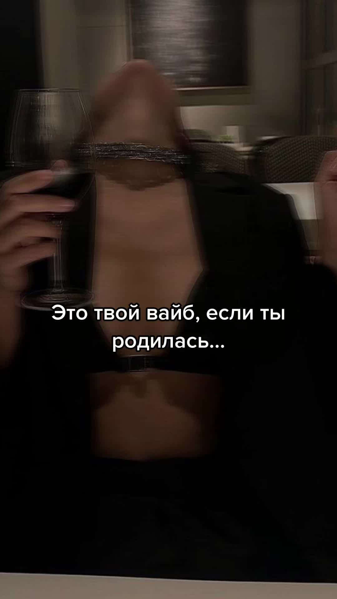 @Соня 🦋 Нумеролог