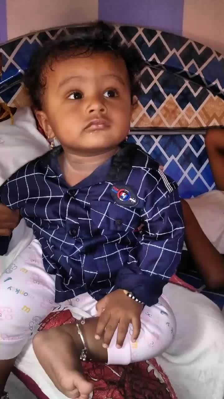 @user5019949913541