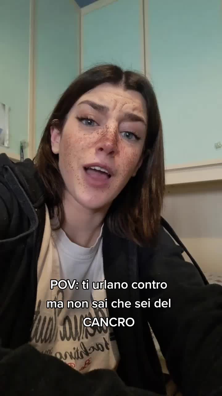 @Sara Merisio