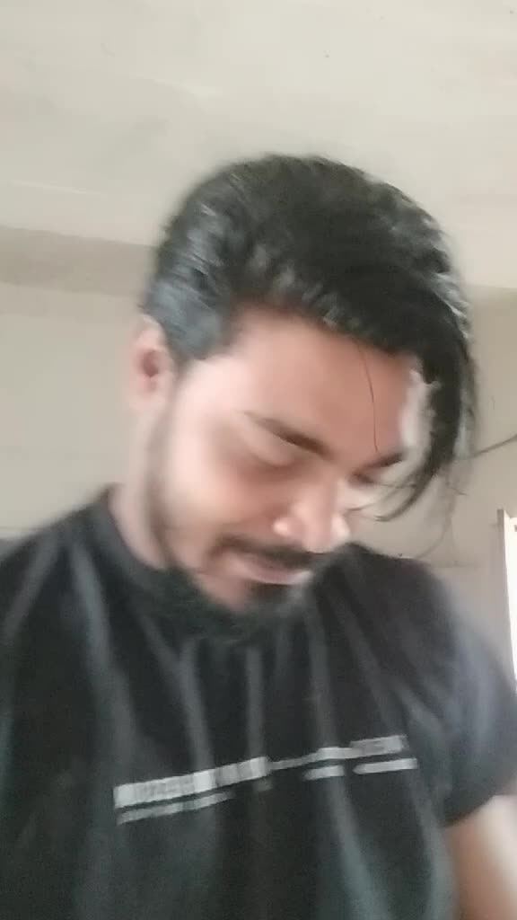 @Akash user222839