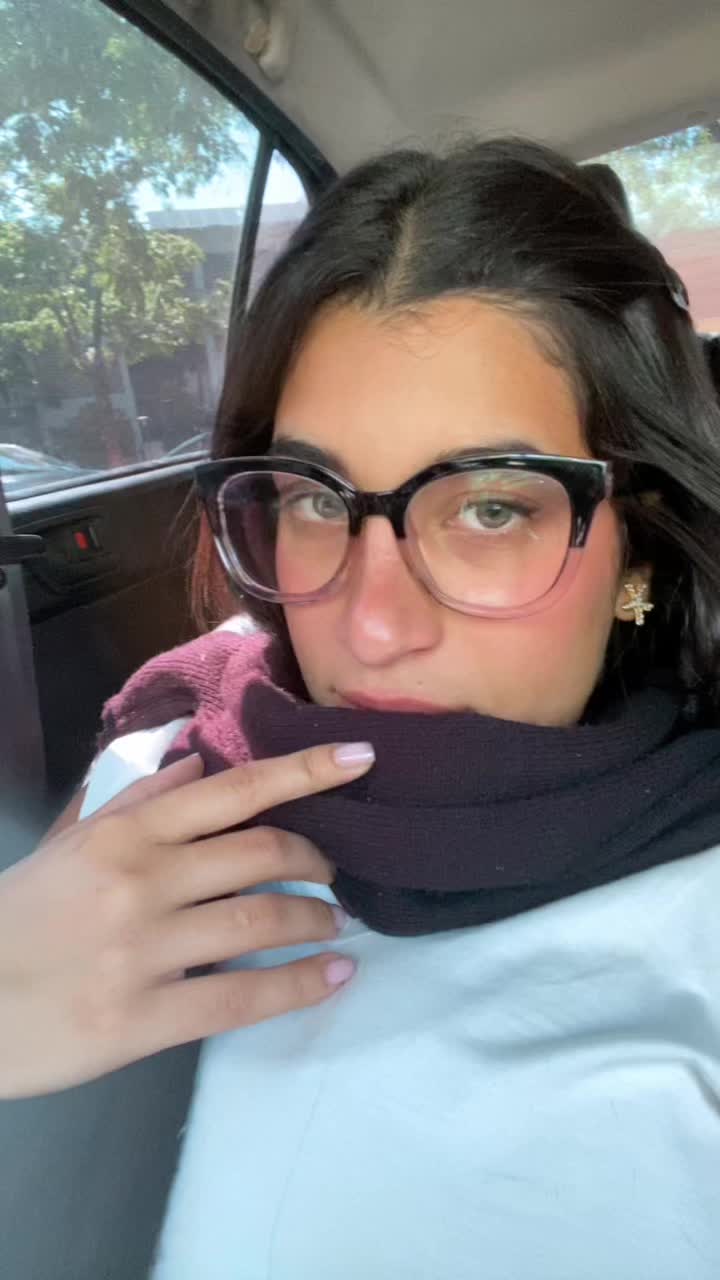 @emmitaa