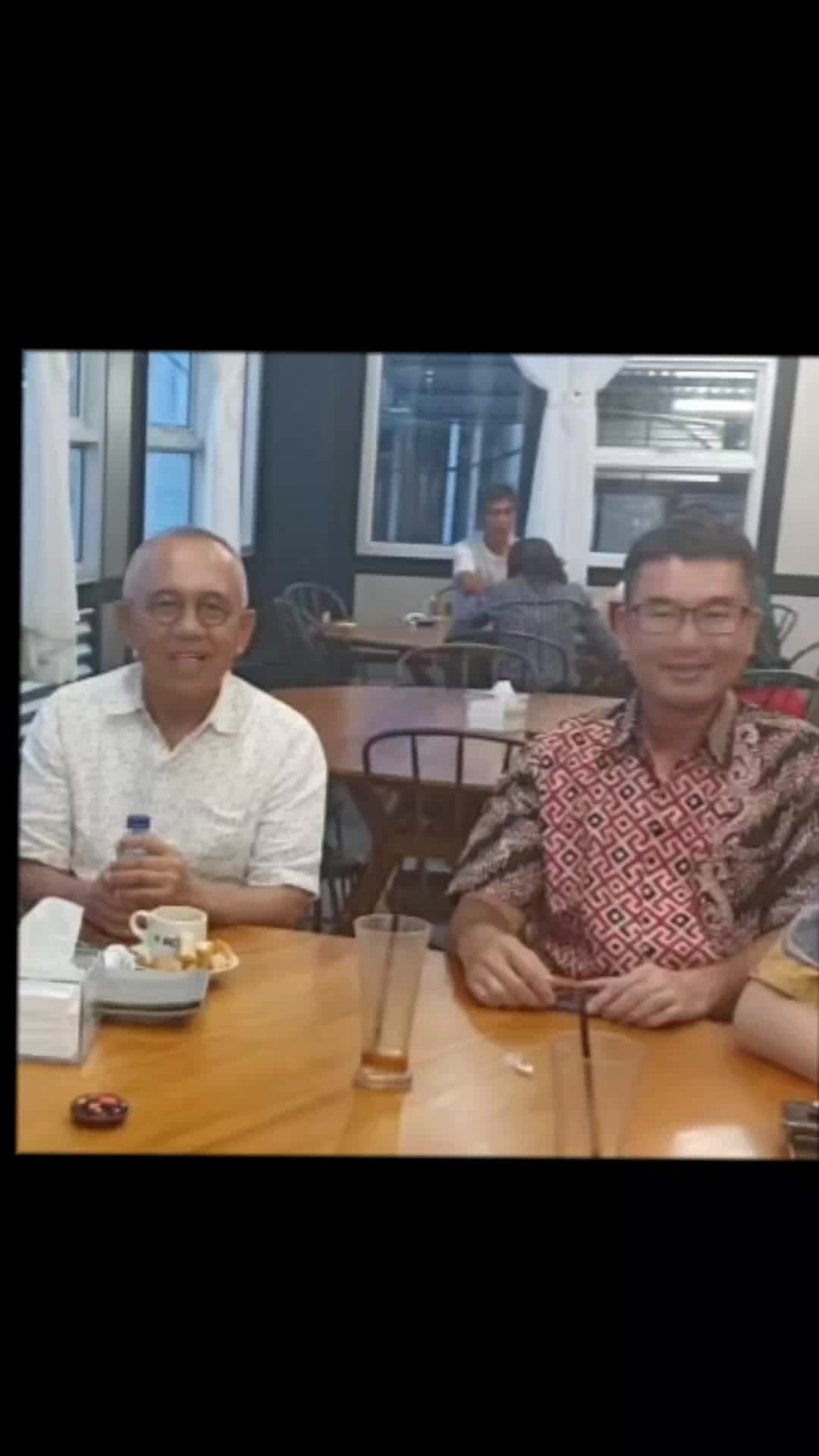 @Andi Rachman