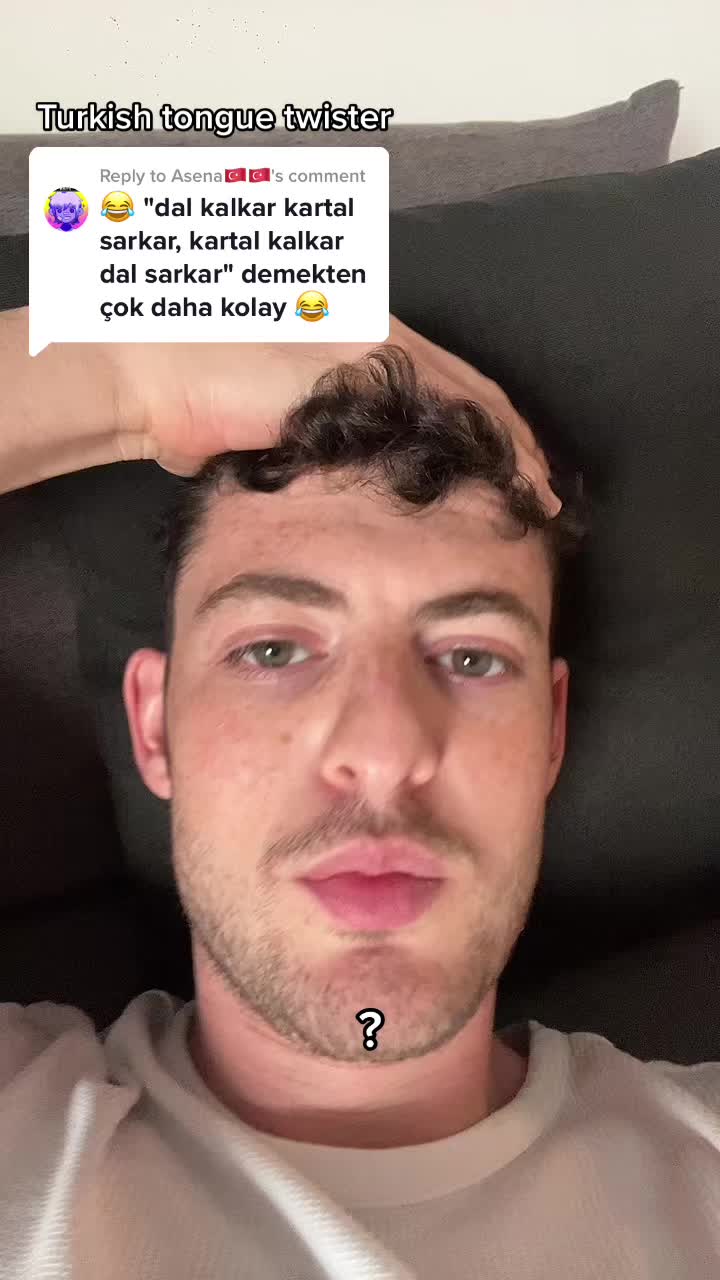 @TurkishToB