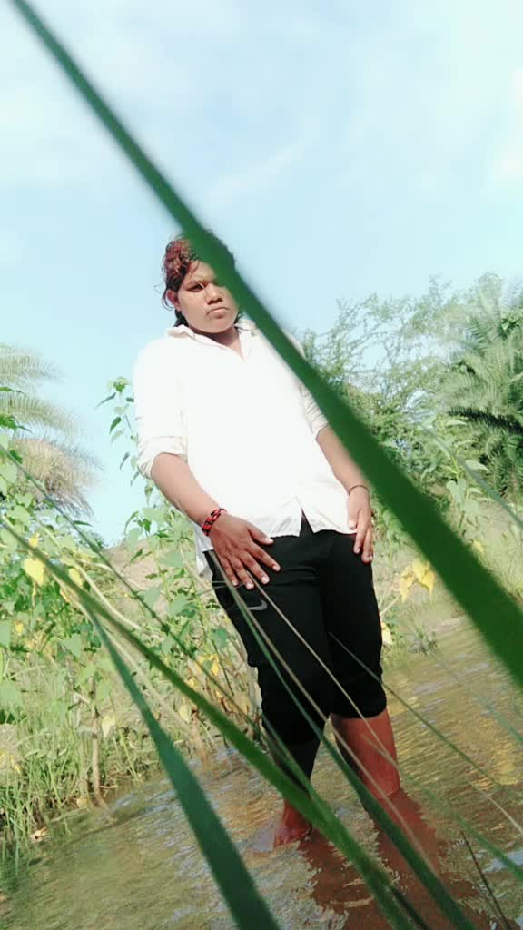 @chanchala hans