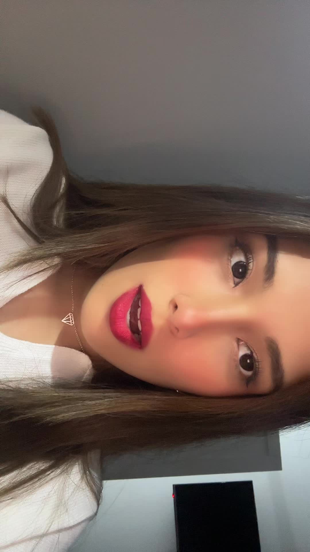 @Val🤍