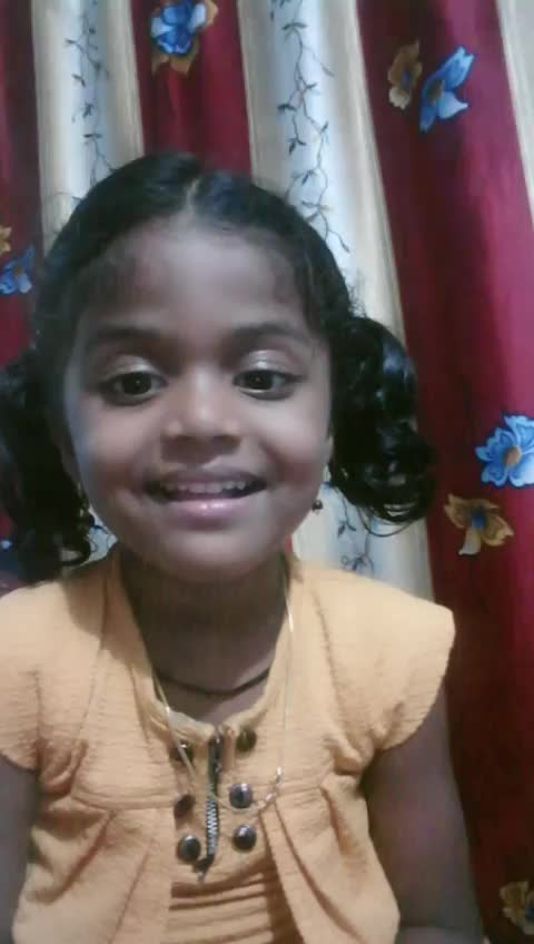 @suja suresh